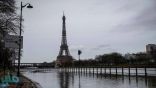 فرنسا تعلن رفع القيود على التنقل داخل البلاد
