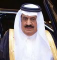 الديوان الملكي ينعي الأمير الدكتور تركي بن محمد بن سعود الكبير آل سعود