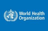 “الصحة العالمية”: السعودية نجحت في تنظيم حج خالي من الأوبئة