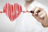القلق العاطفي والإجهاد الجسدي من مسببات النوبات القلبية