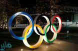 “توصية” من فيفا لإنقاذ كرة القدم في أولمبياد طوكيو