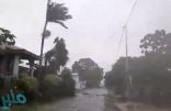 “كارثة جديدة”.. إعصار استوائي مدمر يضرب شرقي الأرض