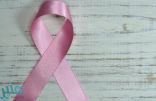 “بشارة خير” لمرضى سرطان الثدي.. دواء جديد يدخل الخدمة