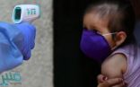 هل ينقل الأطفال عدوى فيروس كورونا؟.. دراسة حديثة تجيب