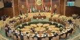 البرلمان العربي يرحب بالبيان الأممي بشأن التوصل لخارطة طريق لدعم مسار السلام في اليمن