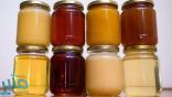 “أكسفورد”: العسل أفضل من المضادات الحيوية لعلاج هذه الأمراض
