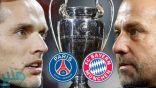بايرن وباريس.. هذه هي مفاتيح الفوز في “موقعة لشبونة”