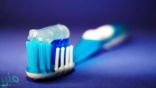 سنوات من الاعتقاد الخاطئ.. كيف نستخدم معجون الأسنان؟