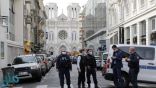هجوم ثان في فرنسا.. والشرطة تقتل المنفذ
