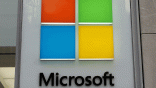 “مايكروسوفت” تبلغ آلاف الشركات بثغرة في نظامها للحوسبة السحابية‎