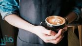 هل القهوة مفيدة؟ 7 حقائق علمية تكشف “الخلاصة”