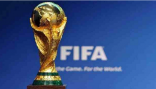 فيفا: ثمانية مقاعد لآسيا وتسعة لأفريقيا في كأس العالم 2026