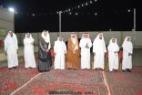 أسرة الفلقي تحتفل بزواج “مشعل ” بقاعة المملكة