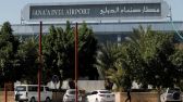 اليمن: نسقنا مع مصر والأردن لبدء الرحلات من مطار صنعاء