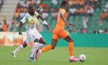 كأس أمم أفريقيا: كوت ديفوار تتأهل للدور نصف النهائي بالفوز على مالي 2-1