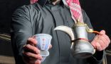 “قبل شهر رمضان” .. استشاري جراحة ينصح مدمني القهوة بتقليل كمية أكواب القهوة تدريجيًا