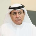 وزير النقل يؤكد أن منظومة النقل بكامل استعداداتها لاستقبال الحجاج القطريين