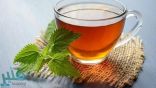 5 أكواب من الشاي يوميا.. دراسة تكشف “المفعول السحري”