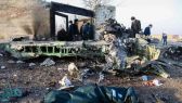 كندا لـ”إيران”: إسقاط طائرة الركاب الأوكرانية “عمل إرهابي”