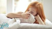 لماذا تصبح الإصابة بنزلات البرد أسهل في الشتاء؟