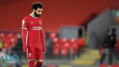 “رسالة مؤثرة” من صلاح لجمهور ليفربول.. وطلب محدد