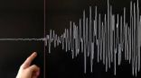 زلزال بقوة 5.3 درجة يضرب بلدة بودروم التركية