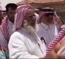 مصرع مواطن في حادث مروع بعد ساعات من مساهمته في عتق رقبة ابن أخيه