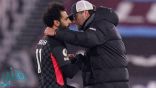“إنه لاعب من طراز رفيع”.. مدرب ليفربول يكشف ماذا طلب من صلاح