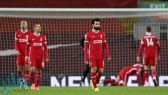 ما هو سبب “انهيار” ليفربول هذا الموسم؟