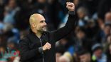 غوارديولا يعلنها: هذا سر تفوق مانشستر سيتي