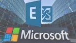“تهديد فعلي”.. البيت الأبيض يحذر من خرق تطبيق بريد ميكروسوفت