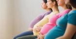 دراسة : الضغط العصبي يؤثر سلبياً على فرص الحمل