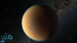 علماء يكتشفون كوكبا شبيها بالأرض بسلوك “غريب” في الفضاء