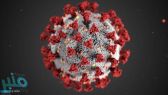 دراسة جديدة تكشف “سر” التحور السريع في فيروس كورونا
