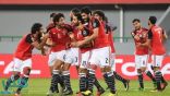 تصفيات أفريقيا.. مصر تبحث عن الفوز وبداية المشروع