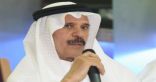 بالإجماع.. خالد المالك رئيساً لاتحاد الصحافة الخليجية
