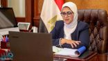 إجراءات جديدة لدخول مصر.. اللقاح يغني عن الـ”PCR”