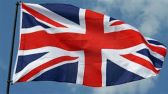 بريطانيا ترحب باتفاق المعارضة السورية في الرياض