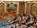 الشورى يصوت على تطبيق التأمين الصحي للفئات المستحقة اليوم