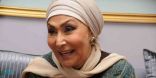 رحيل الفنانة المصرية سهير البابلي عن عمر ناهز 84 عاما