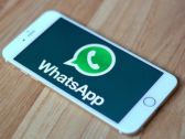 «Whatsapp» تستعد لإطلاق خاصية مسح الرسائل بعد إرسالها بالخطأ