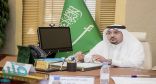 توجيه هام من أمير القصيم بشأن متضرري السيول بالمنطقة