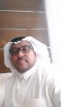 الإعلامي عبدالله هبيلي يتلقى خطاب شكر من مدير إذاعة جدة