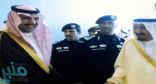 الأمير عبد الله بن سعد يرد على الحملات الموجهة للمملكة بـ ” مراكب المجد “