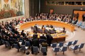 مجلس الأمن الدولي يصنف مليشيا الحوثي “جماعة إرهابية” ويصدر حظرًا على أسلحتها