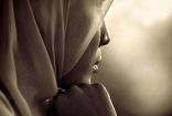 طالبة مسلمة تتعرض للطرد مرتين من حافلة المدرسة بسبب حجابها في أمريكا