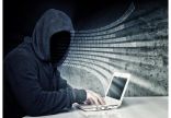 هاكرز “حكوميون” يخططون لنهاية العالم الإلكتروني