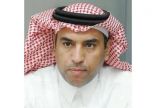 خالد أبا الخيل : إيقاف نشاط الاستقدام عن تسعة مكاتب