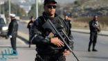 تونس: مقتل ضابط و3 إرهابيين بتبادل لإطلاق النار في القصرين