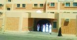 معلمات يطردن رجل دخل مدرسة بالرياض وحاول الاعتداء على مستخدمة